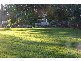 39 Jindabyne Court, Greenbank QLD 4124