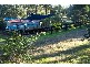 39 Jindabyne Court, Greenbank QLD 4124