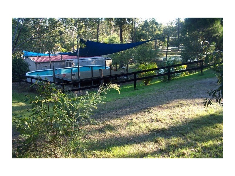 39 Jindabyne Court, Greenbank QLD 4124