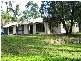 15 Wallaroo Court, Greenbank QLD 4124