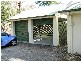 15 Wallaroo Court, Greenbank QLD 4124