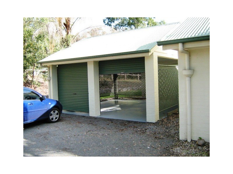 15 Wallaroo Court, Greenbank QLD 4124