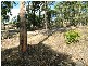 15 Wallaroo Court, Greenbank QLD 4124