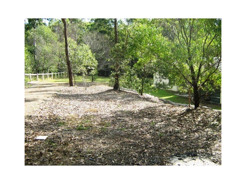15 Wallaroo Court, Greenbank QLD 4124