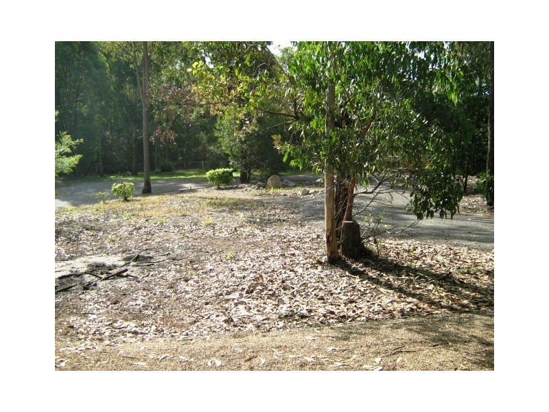 15 Wallaroo Court, Greenbank QLD 4124
