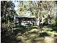 15 Arthy Drive, Cedar Grove QLD 4285