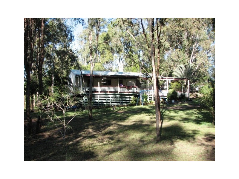 15 Arthy Drive, Cedar Grove QLD 4285