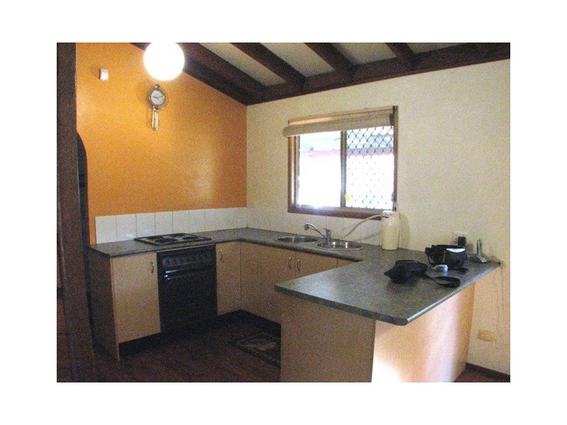 15 Arthy Drive, Cedar Grove QLD 4285