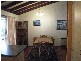 15 Arthy Drive, Cedar Grove QLD 4285