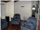 15 Arthy Drive, Cedar Grove QLD 4285