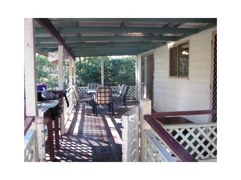 15 Arthy Drive, Cedar Grove QLD 4285
