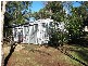15 Arthy Drive, Cedar Grove QLD 4285