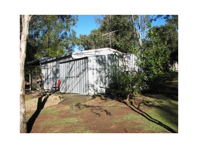 15 Arthy Drive, Cedar Grove QLD 4285