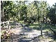 15 Arthy Drive, Cedar Grove QLD 4285