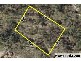 L188 Marigold Close, Springfield Lakes QLD 4300