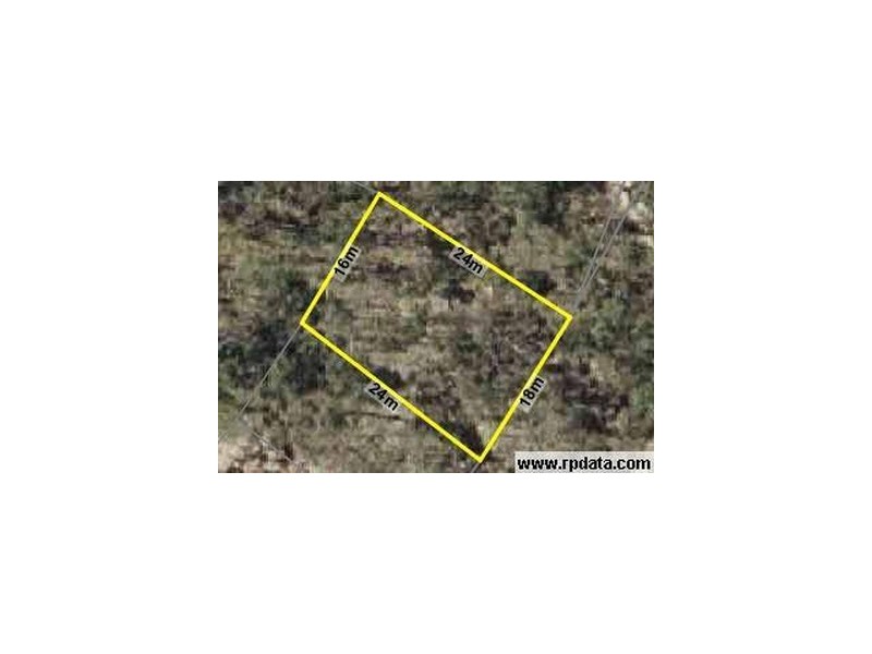 L188 Marigold Close, Springfield Lakes QLD 4300
