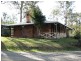 435 Greensward Road, Tamborine QLD 4270
