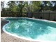 435 Greensward Road, Tamborine QLD 4270