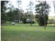 435 Greensward Road, Tamborine QLD 4270