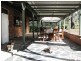 435 Greensward Road, Tamborine QLD 4270