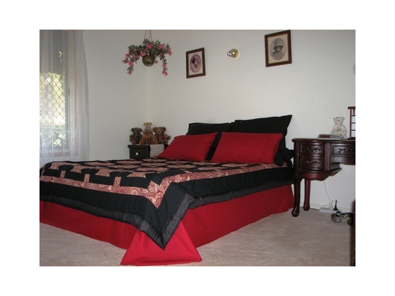 435 Greensward Road, Tamborine QLD 4270