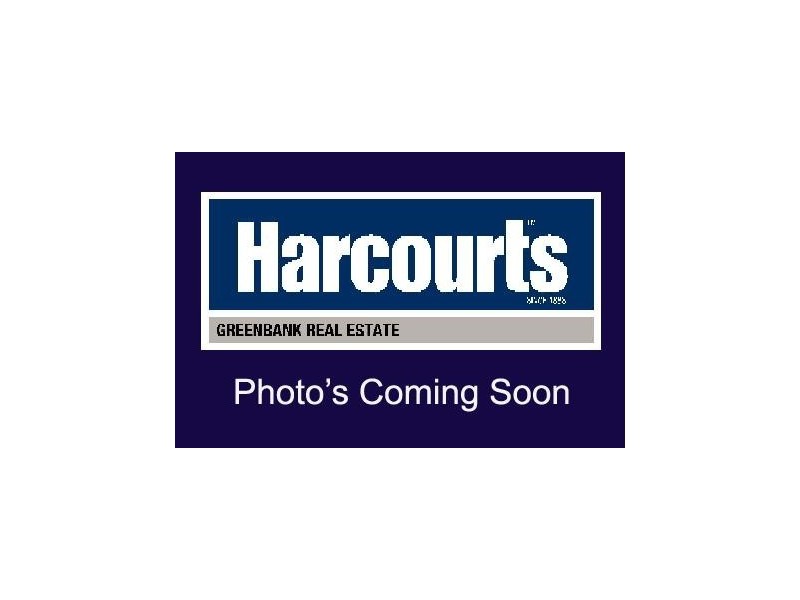 207 Equestrian Drive, New Beith QLD 4124