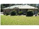 28-30 Coalstoun Court, Munruben QLD 4125