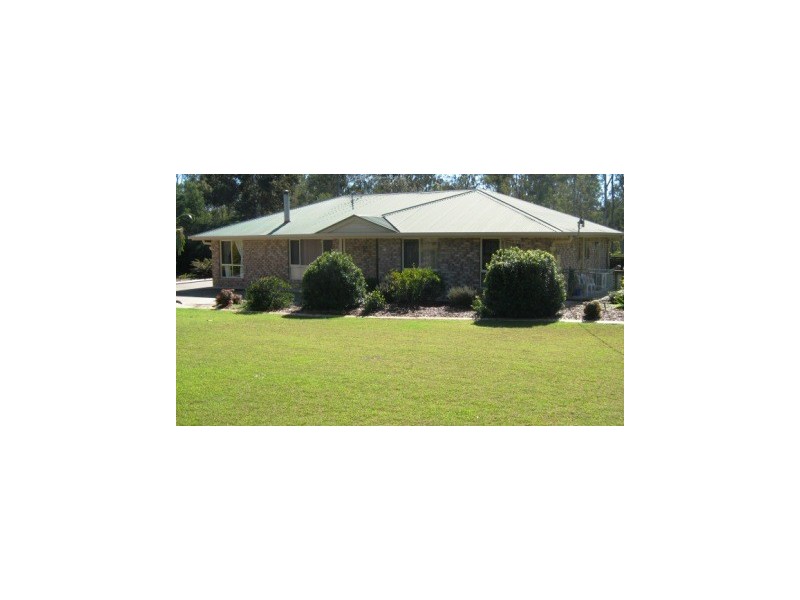 28-30 Coalstoun Court, Munruben QLD 4125
