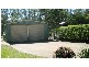 28-30 Coalstoun Court, Munruben QLD 4125