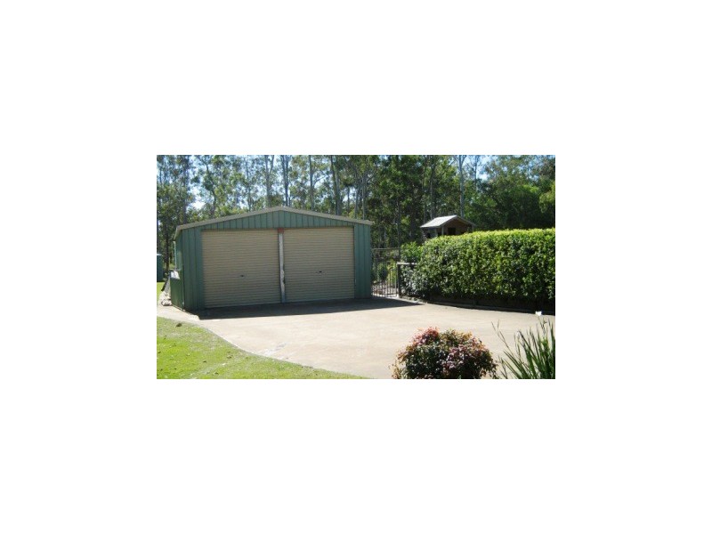 28-30 Coalstoun Court, Munruben QLD 4125