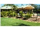 28-30 Coalstoun Court, Munruben QLD 4125