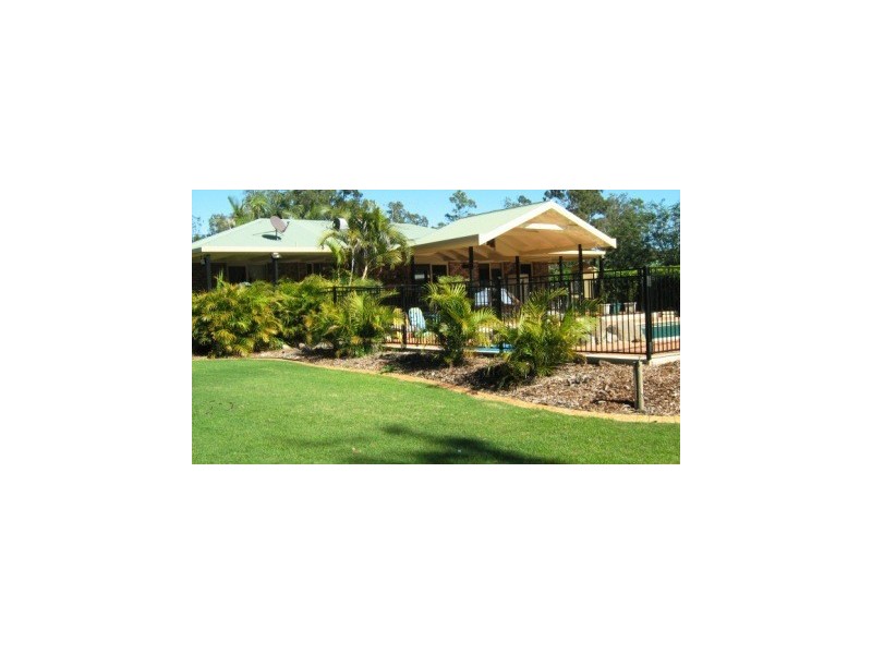 28-30 Coalstoun Court, Munruben QLD 4125