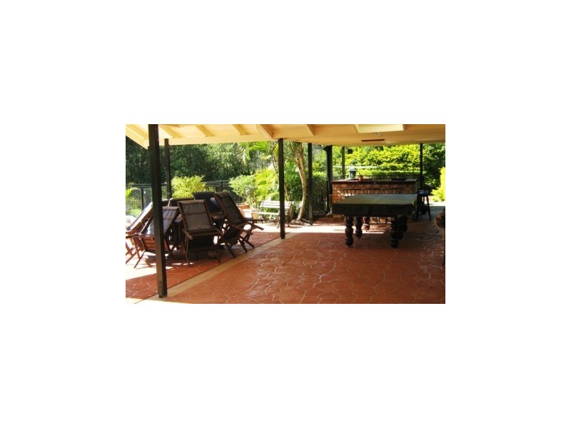 28-30 Coalstoun Court, Munruben QLD 4125
