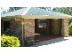 28-30 Coalstoun Court, Munruben QLD 4125