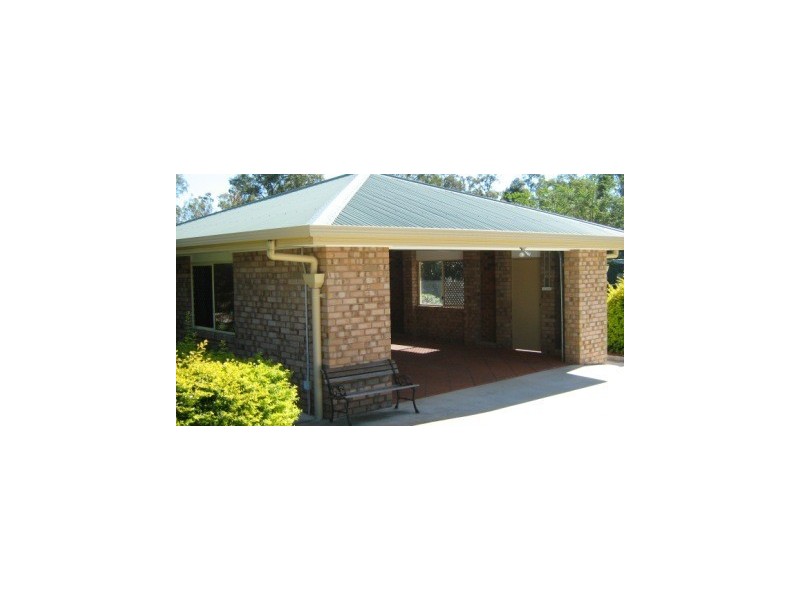 28-30 Coalstoun Court, Munruben QLD 4125
