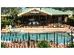 28-30 Coalstoun Court, Munruben QLD 4125