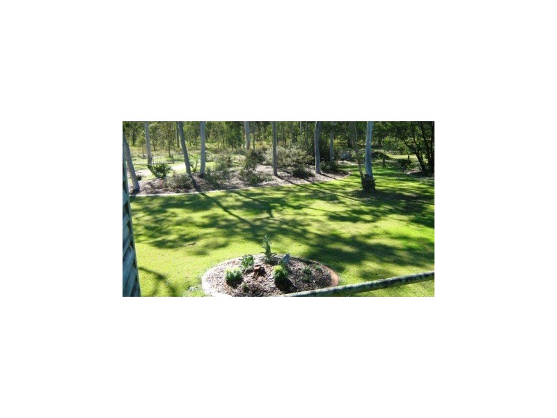 28-30 Coalstoun Court, Munruben QLD 4125