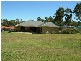 28 Paperbark Ct, New Beith QLD 4124