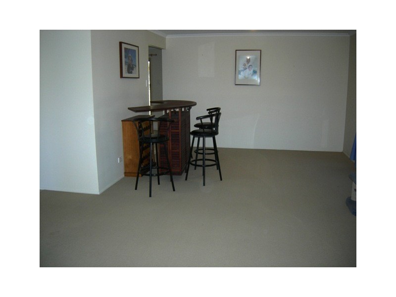 28 Paperbark Ct, New Beith QLD 4124