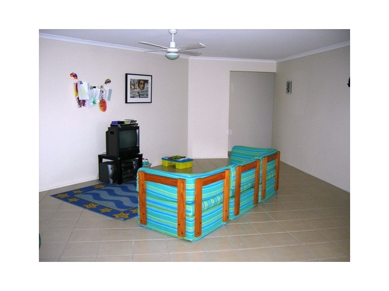 28 Paperbark Ct, New Beith QLD 4124