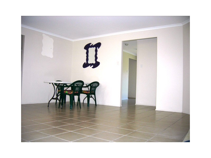 28 Paperbark Ct, New Beith QLD 4124