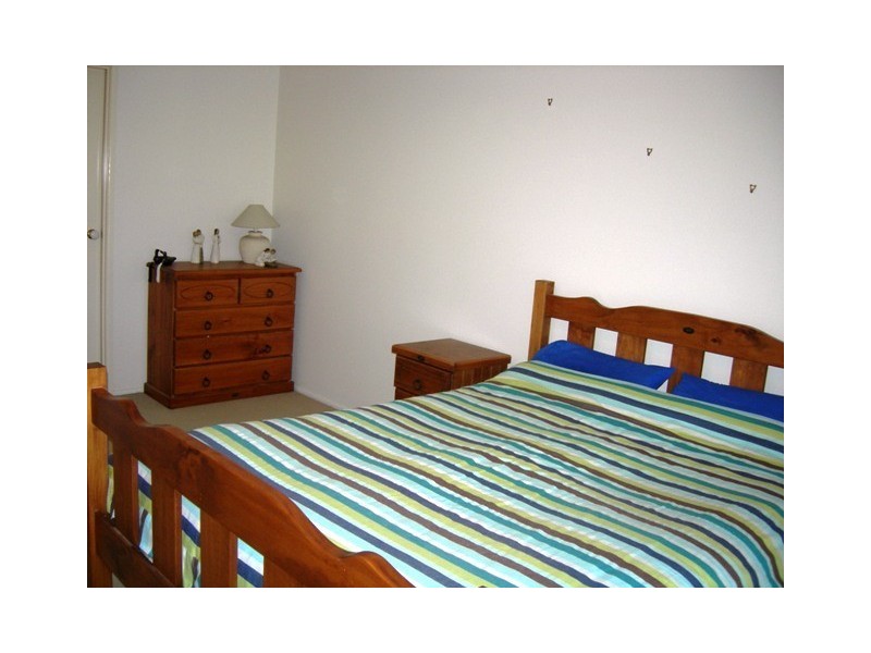 28 Paperbark Ct, New Beith QLD 4124