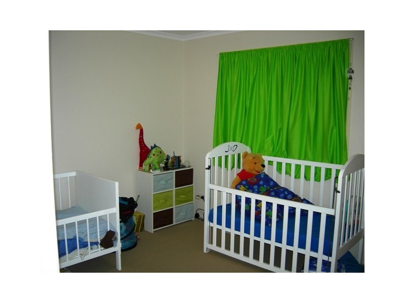 28 Paperbark Ct, New Beith QLD 4124