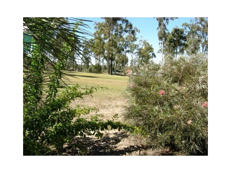 28 Paperbark Ct, New Beith QLD 4124