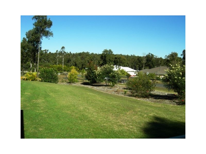 28 Paperbark Ct, New Beith QLD 4124