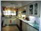 61 Smith Road, Park Ridge South QLD 4125