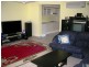 61 Smith Road, Park Ridge South QLD 4125