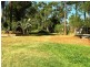 61 Smith Road, Park Ridge South QLD 4125
