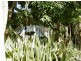 61 Smith Road, Park Ridge South QLD 4125
