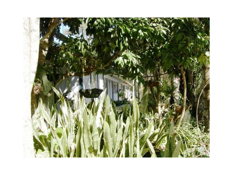 61 Smith Road, Park Ridge South QLD 4125